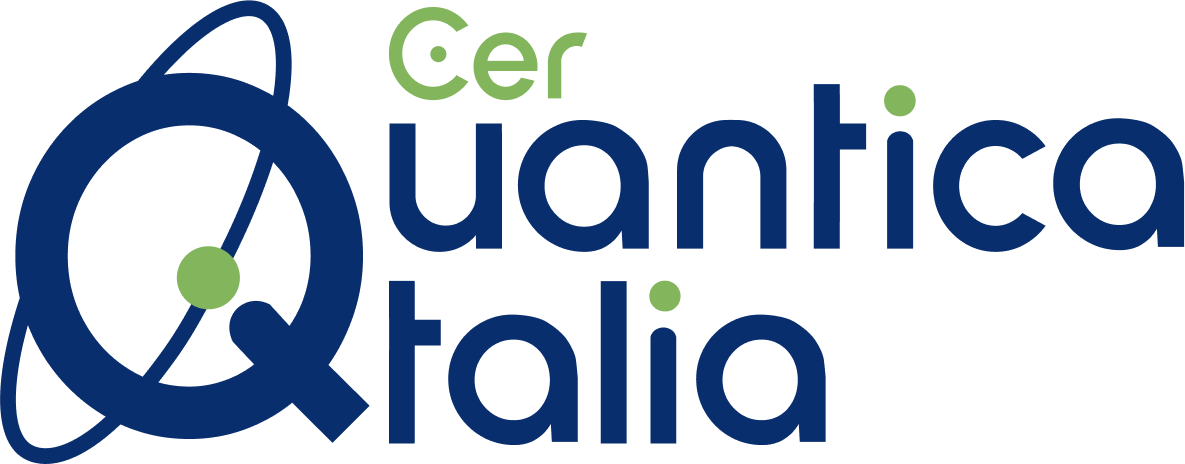 CER Quantica Italia
