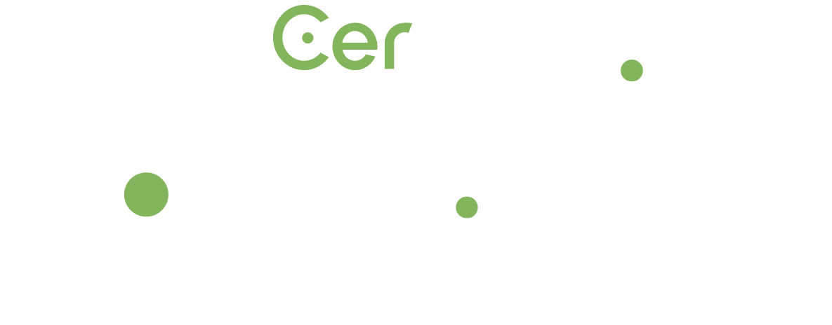 CER Quantica Italia